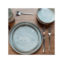 KARE Design Bols Skandi 17cm Set De 4 ^ Vaisselle