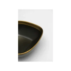 KARE Design Bols Vibrations 18cm Set De 4 ^ Vaisselle