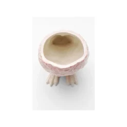 KARE Design Boîte Cacatoès ^ Boîte