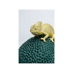 KARE Design Boîte Caméléon 34cm ^ Boîte