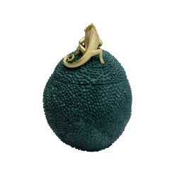KARE Design Boîte Caméléon 34cm ^ Boîte
