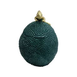 KARE Design Boîte Caméléon 34cm ^ Boîte