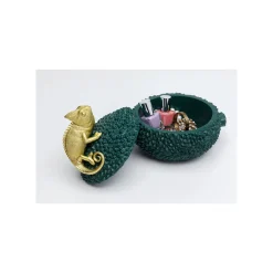 KARE Design Boîte Caméléon 20cm ^ Boîte