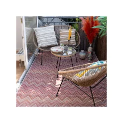 KARE Design Boîte Los Cabos ^ Boîte