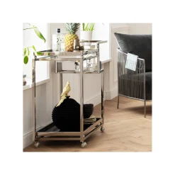 KARE Design Boîte Perroquet ^ Boîte