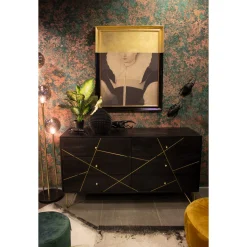 KARE Design Boîte Perroquet ^ Boîte