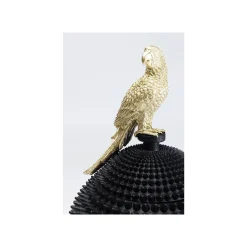 KARE Design Boîte Perroquet ^ Boîte