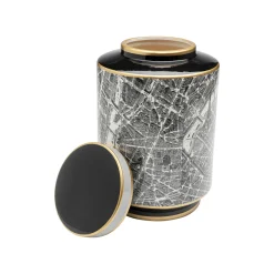 KARE Design Boîte Rues De Paris 22cm ^ Boîte