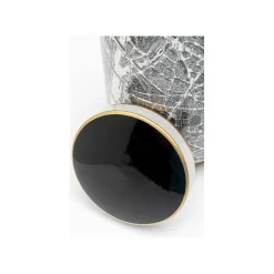 KARE Design Boîte Rues De Paris 22cm ^ Boîte