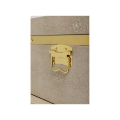 KARE Design Boîtes Classy Set De 3 ^ Boîte