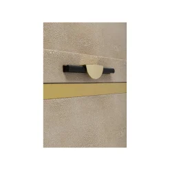 KARE Design Boîtes Classy Set De 3 ^ Boîte
