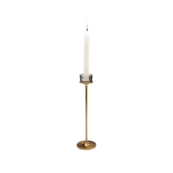 KARE Design Bougeoir Rakel 31cm ^ Bougeoir & Lanterne