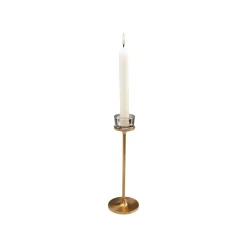 KARE Design Bougeoir Rakel 28cm ^ Bougeoir & Lanterne