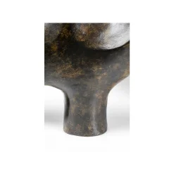 KARE Design Bougeoir Sticker 4 Bras Marron ^ Bougeoir & Lanterne