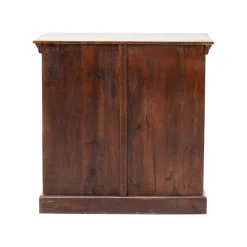 KARE Design Buffet Bazar 2 Portes 2 Tiroirs ^ Buffet