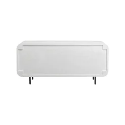 KARE Design Buffet Bonita Blanc ^ Buffet
