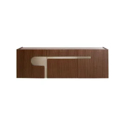 KARE Design Buffet Bravo ^ Buffet