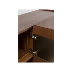 KARE Design Buffet Bravo ^ Buffet