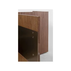 KARE Design Buffet Bravo ^ Buffet