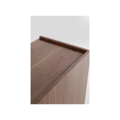KARE Design Buffet Bravo ^ Buffet