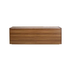 KARE Design Buffet Bravo ^ Buffet