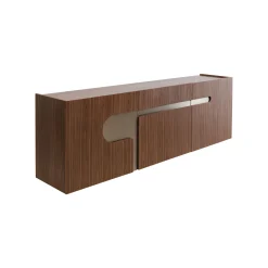 KARE Design Buffet Bravo ^ Buffet