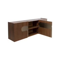 KARE Design Buffet Bravo ^ Buffet