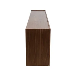 KARE Design Buffet Bravo ^ Buffet