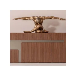 KARE Design Buffet Bravo ^ Buffet