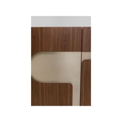 KARE Design Buffet Bravo ^ Buffet