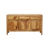 KARE Design Buffet Brooklyn Nature ^ Buffet