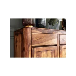 KARE Design Buffet Brooklyn Nature ^ Buffet