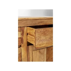 KARE Design Buffet Brooklyn Nature ^ Buffet
