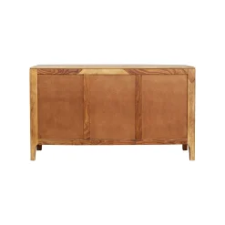 KARE Design Buffet Brooklyn Nature ^ Buffet