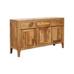 KARE Design Buffet Brooklyn Nature ^ Buffet