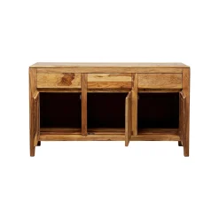 KARE Design Buffet Brooklyn Nature ^ Buffet