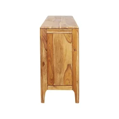 KARE Design Buffet Brooklyn Nature ^ Buffet
