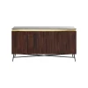 KARE Design Buffet Catalina ^ Buffet