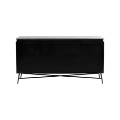 KARE Design Buffet Catalina ^ Buffet