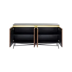 KARE Design Buffet Catalina ^ Buffet