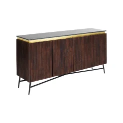 KARE Design Buffet Catalina ^ Buffet