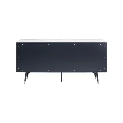 KARE Design Buffet Catania ^ Buffet