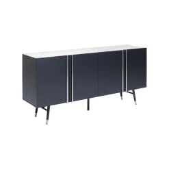 KARE Design Buffet Catania ^ Buffet
