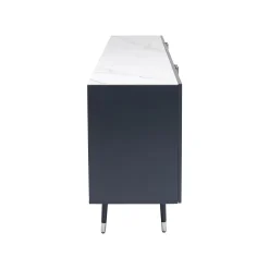 KARE Design Buffet Catania ^ Buffet