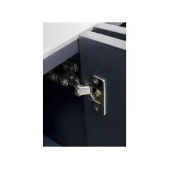 KARE Design Buffet Catania ^ Buffet