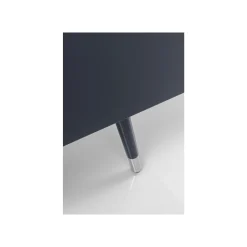 KARE Design Buffet Catania ^ Buffet