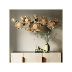 KARE Design Buffet Cesaro ^ Buffet