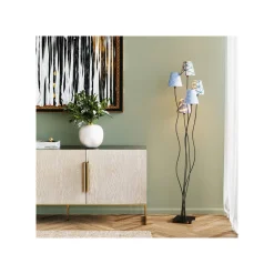 KARE Design Buffet Cesaro ^ Buffet