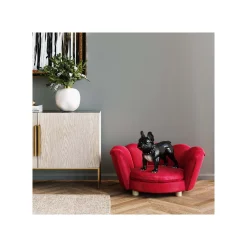 KARE Design Buffet Cesaro ^ Buffet