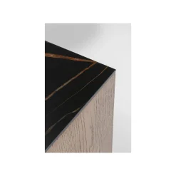 KARE Design Buffet Cesaro ^ Buffet